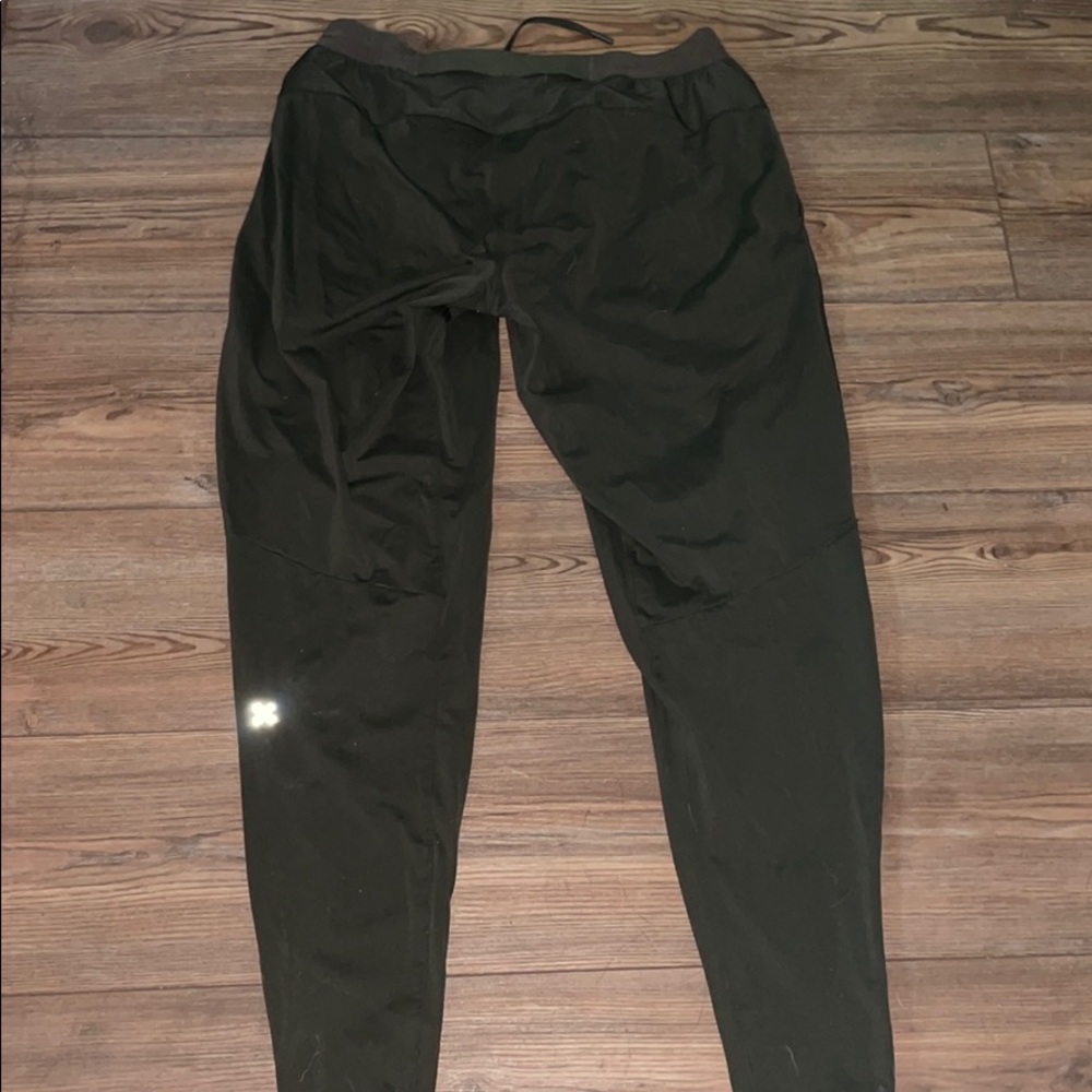 Lululemon joggers
